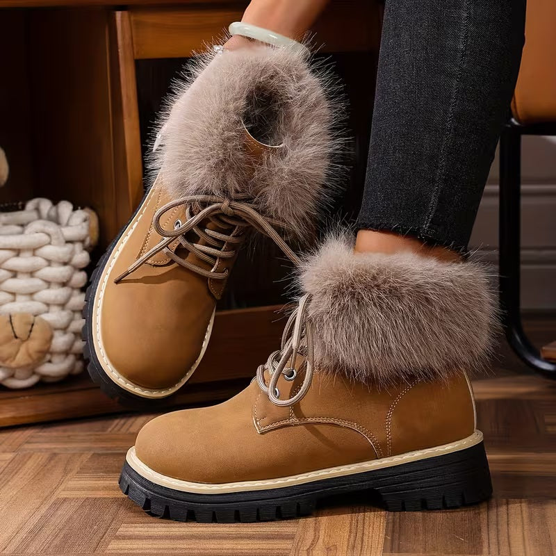 mila-snow-boots
