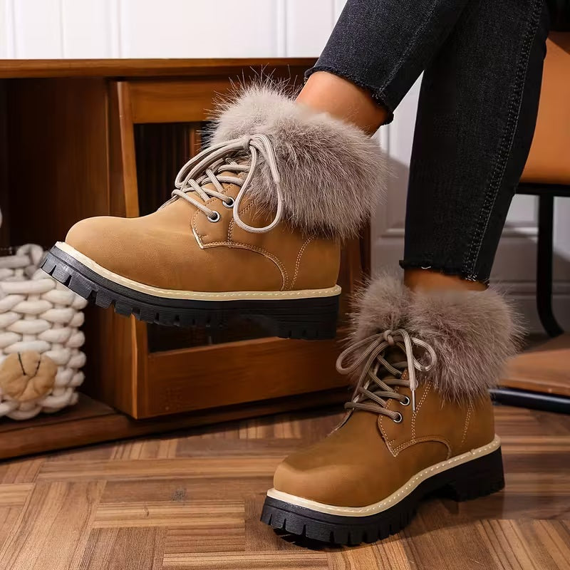 mila-snow-boots