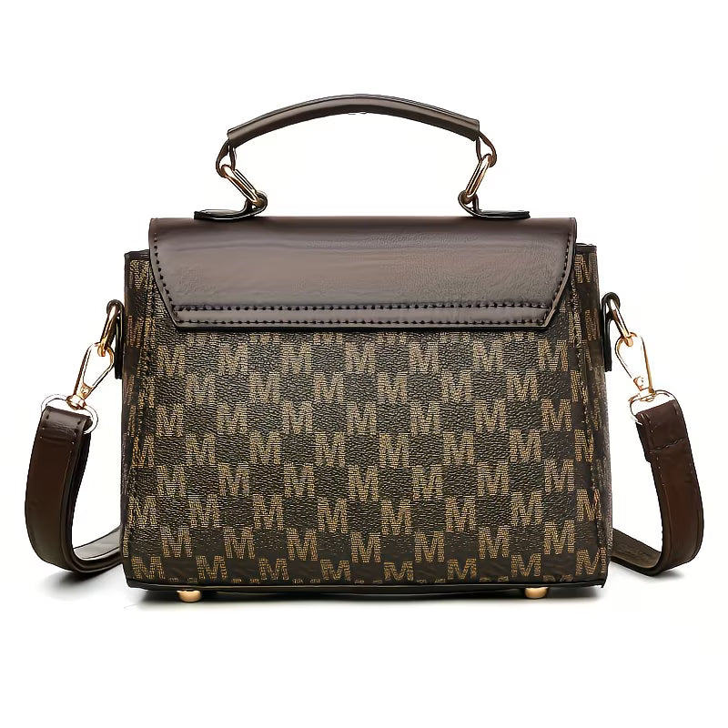 monaria-luxe-bag