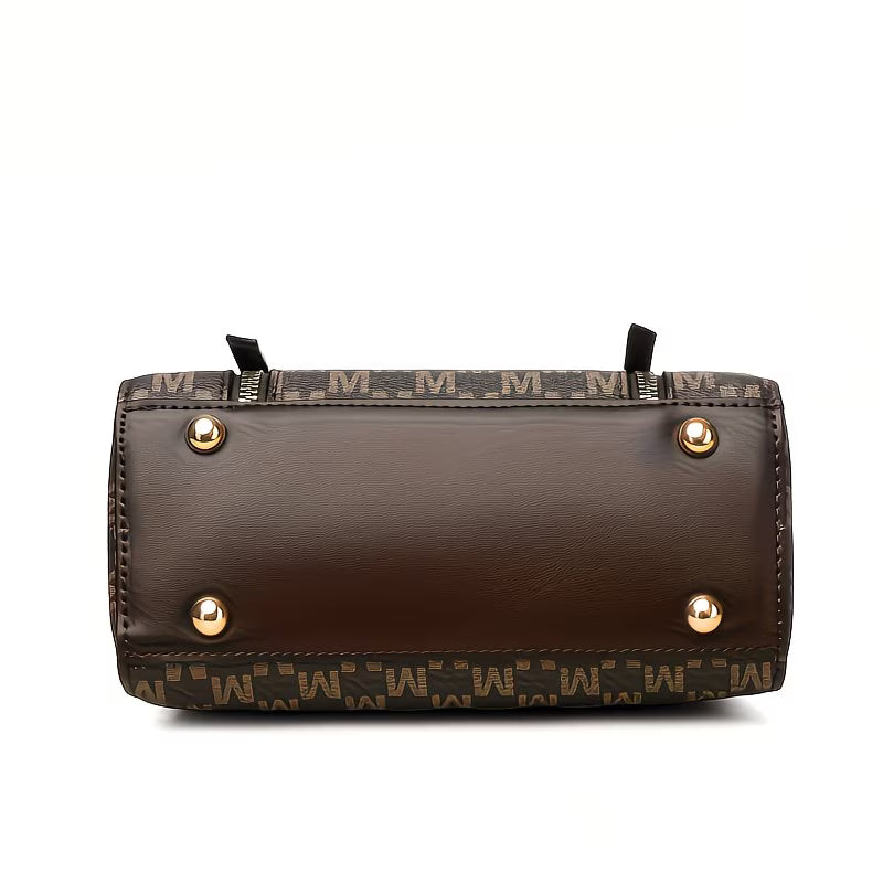 monaria-luxe-bag