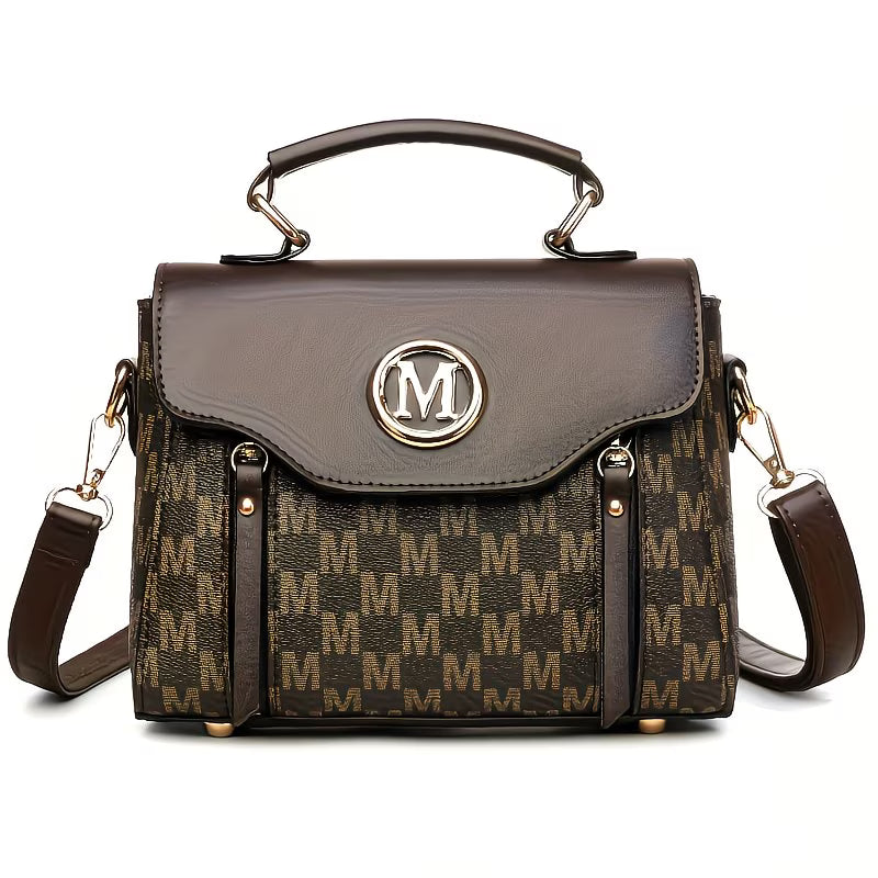 monaria-luxe-bag