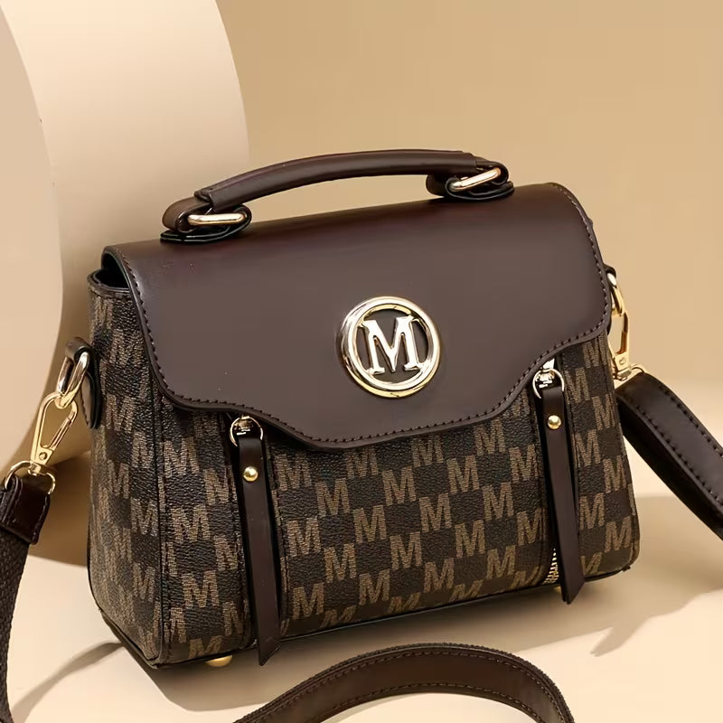 monaria-luxe-bag
