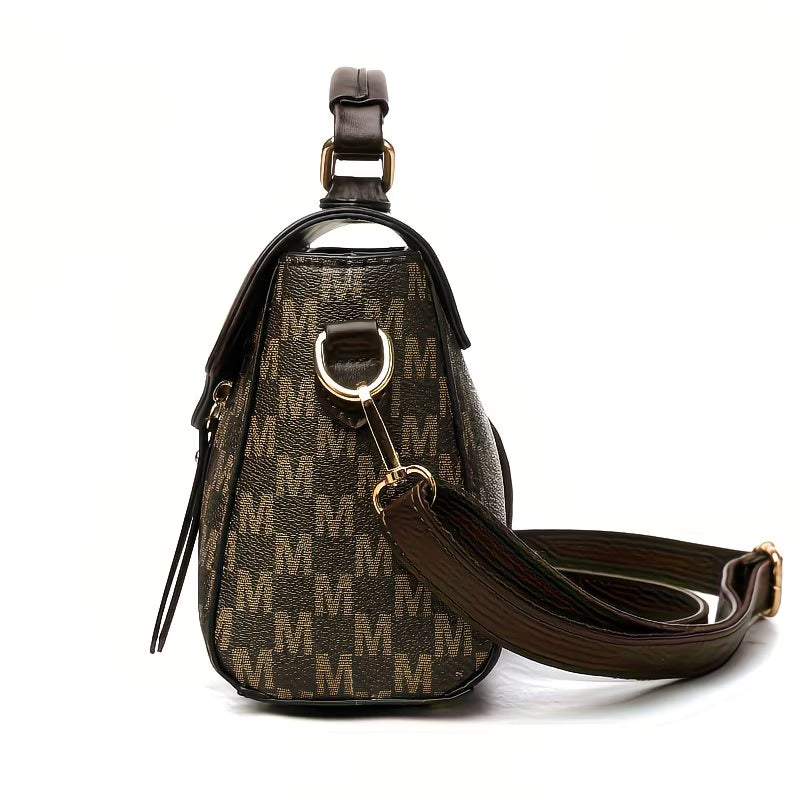 monaria-luxe-bag