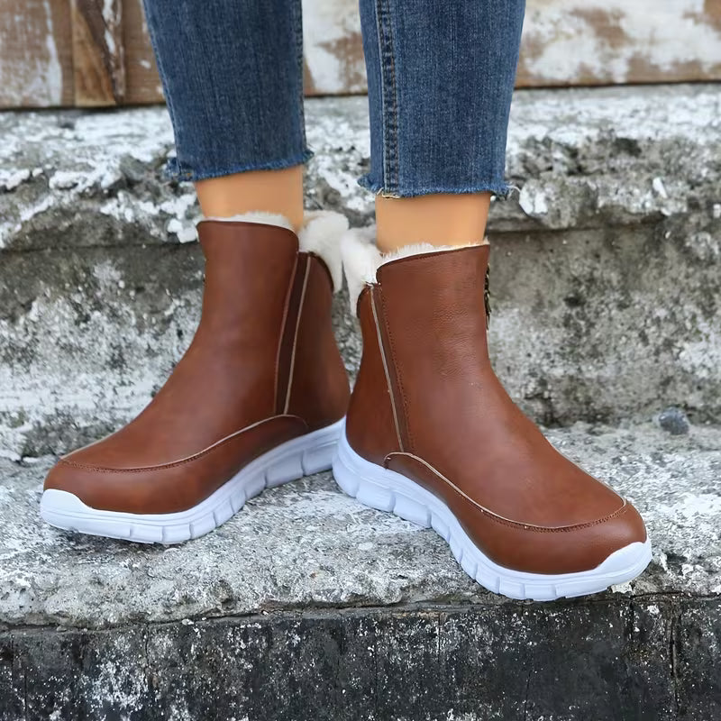 mora-firenze-boots