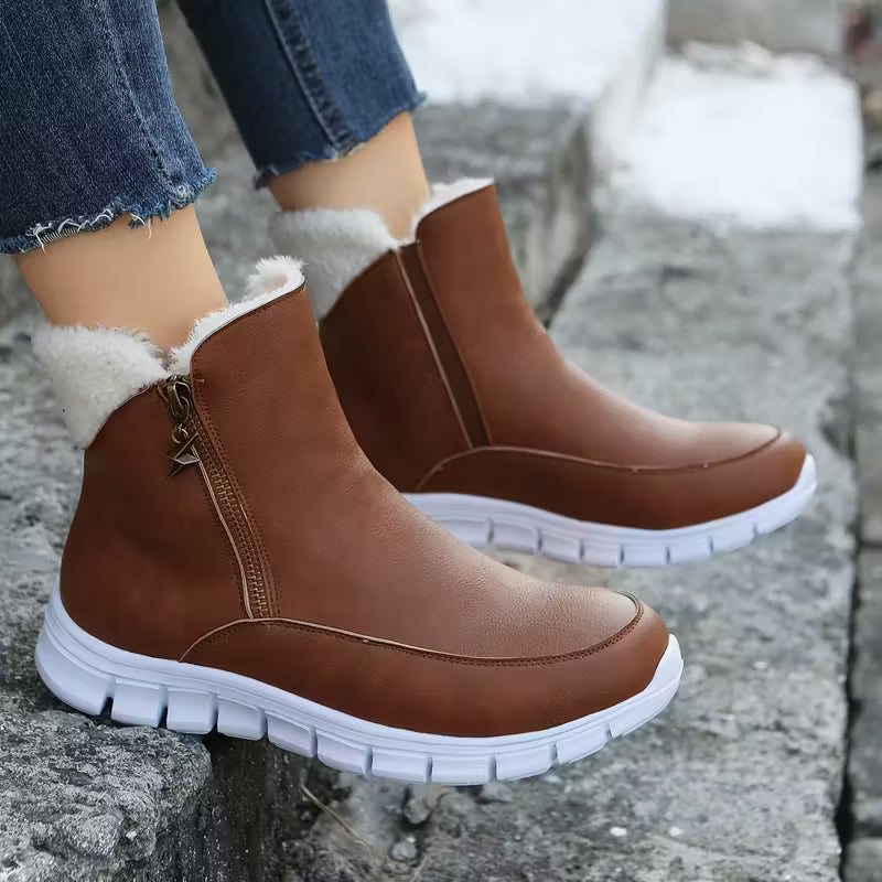 mora-firenze-boots