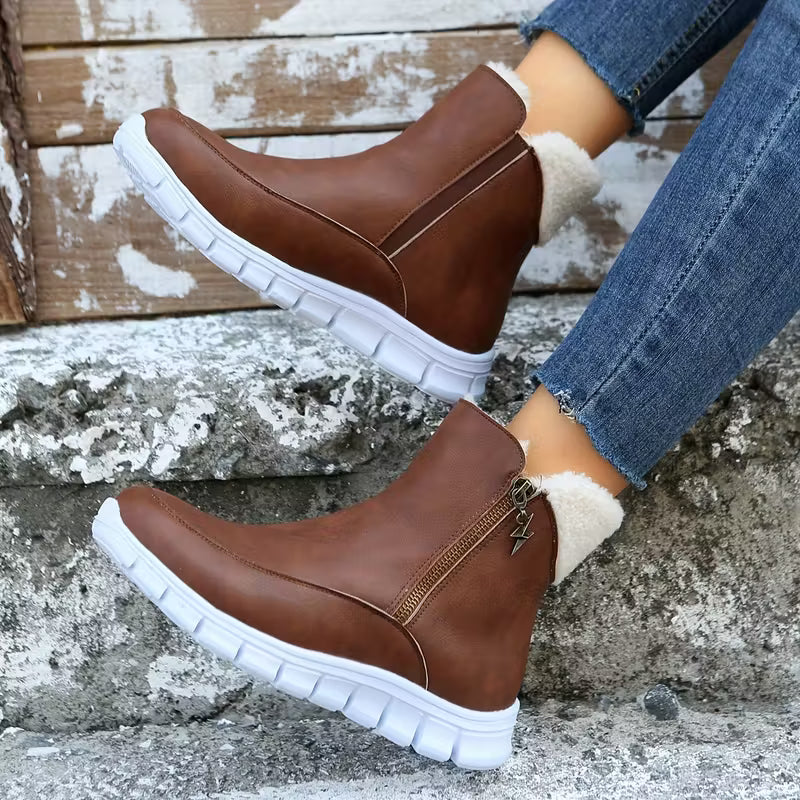 mora-firenze-boots