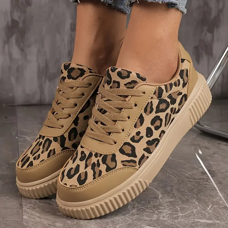 savanna-luxe-sneakers