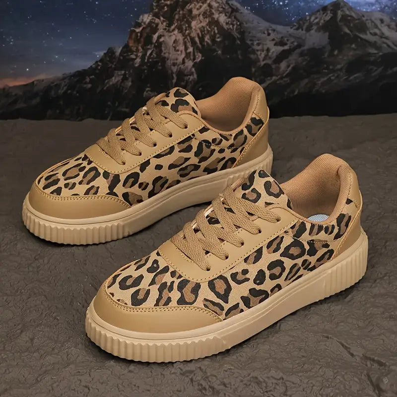 savanna-luxe-sneakers