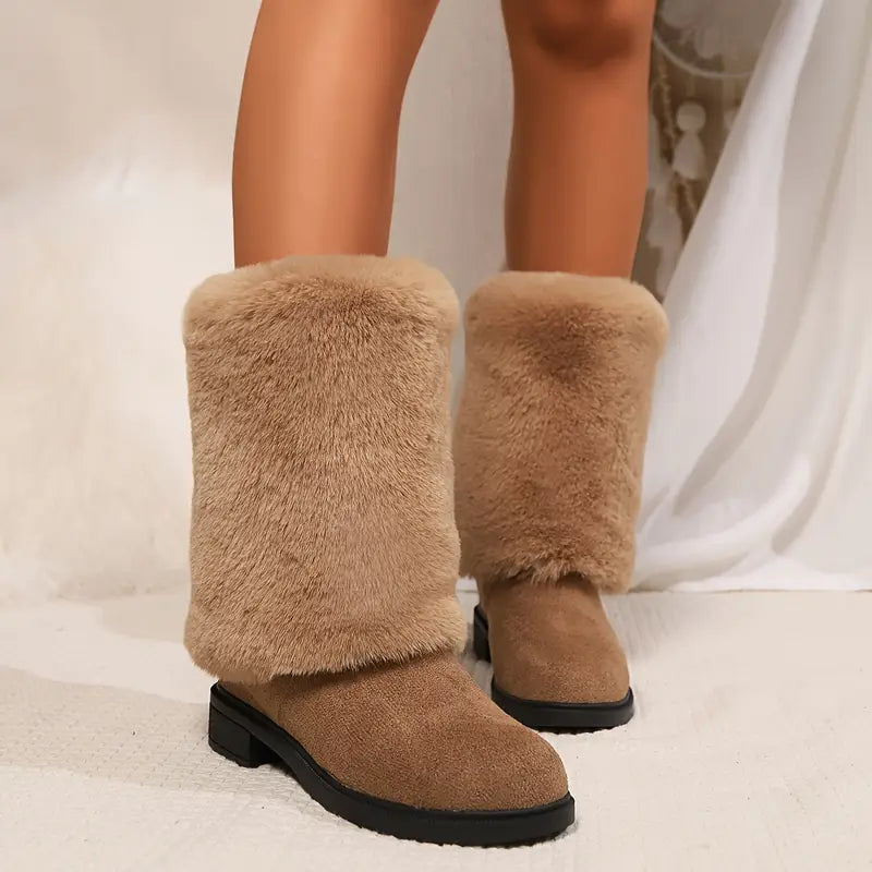 serena-azzurra-boots