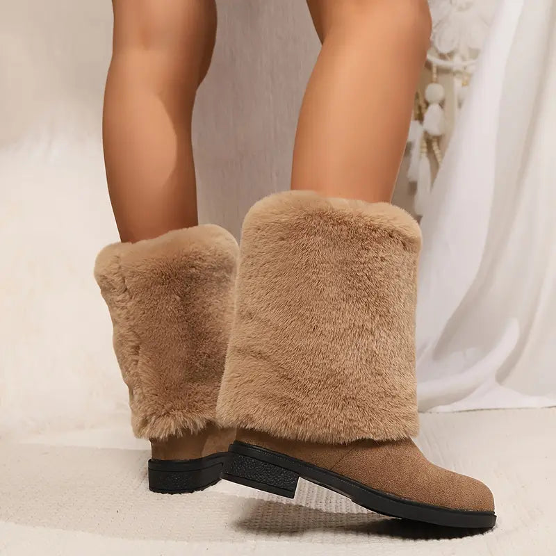 serena-azzurra-boots