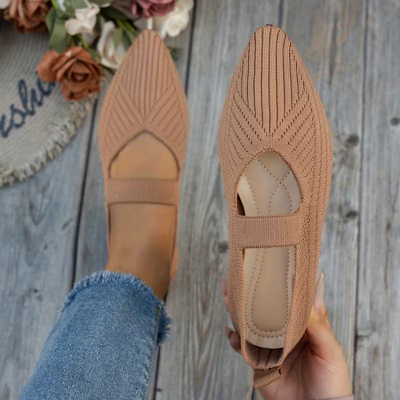 serina-flats
