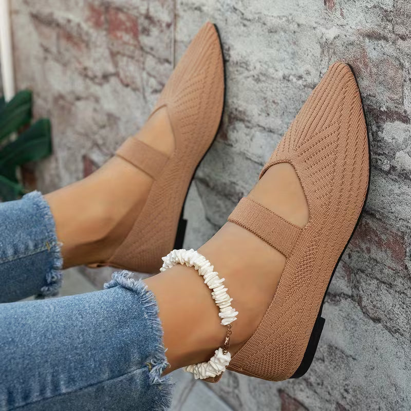 serina-flats