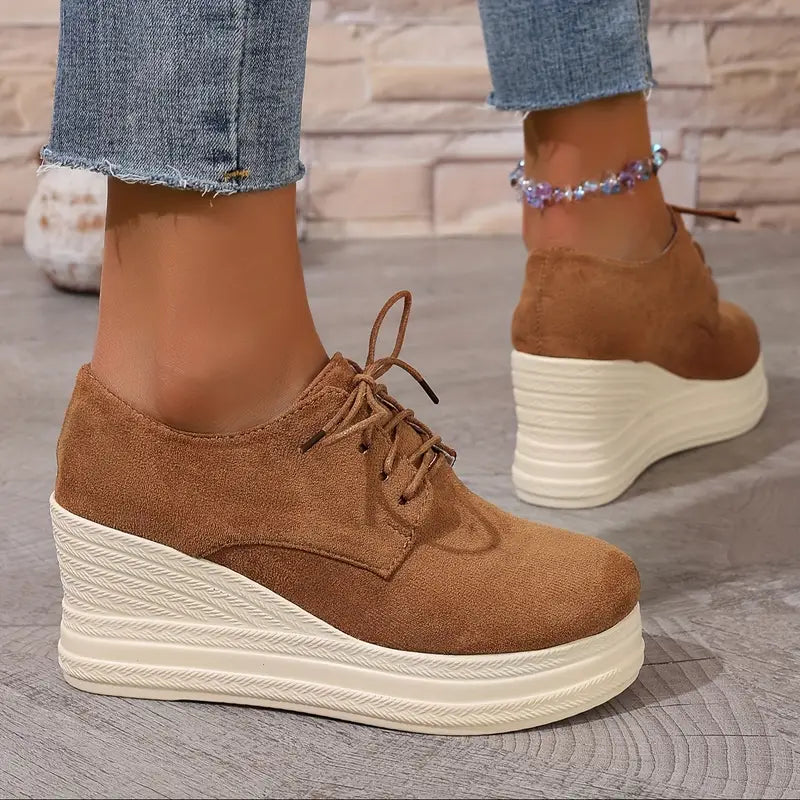 sienna-wedge-sneakers