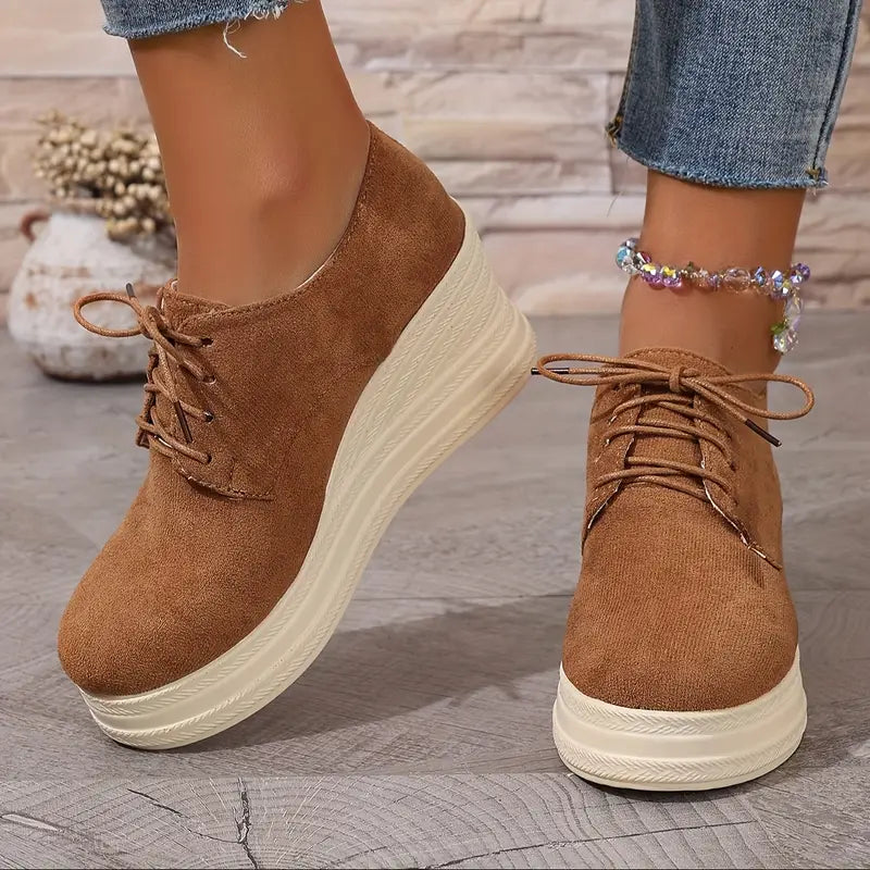sienna-wedge-sneakers