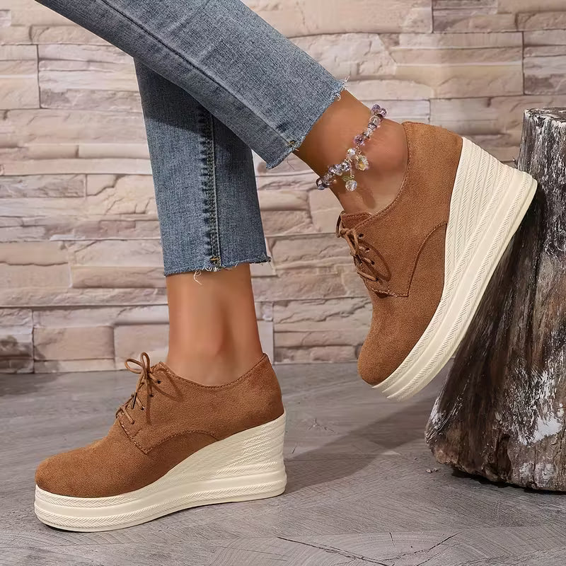 sienna-wedge-sneakers