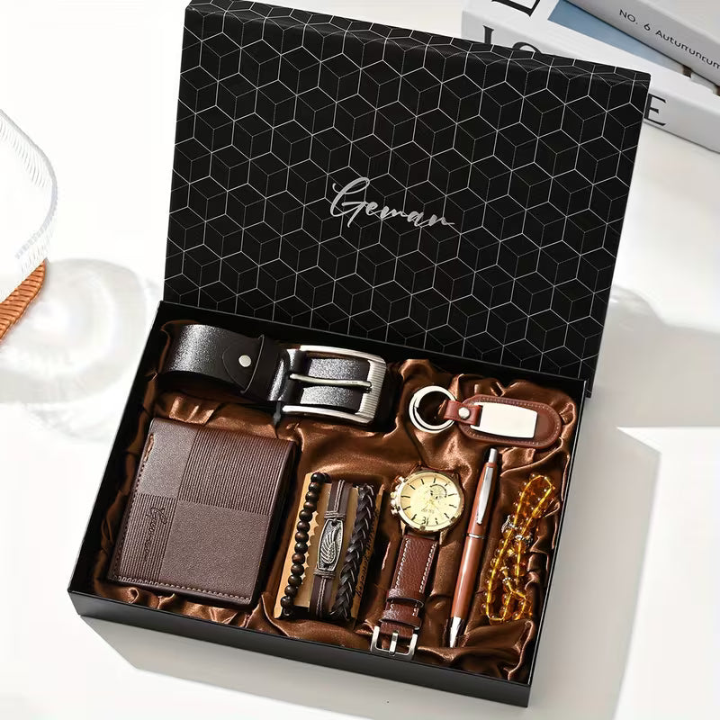 stile-di-milano-gift-set