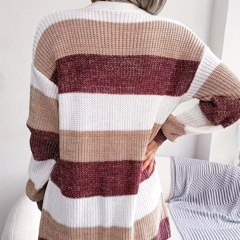 valentina-luxe-cardigan
