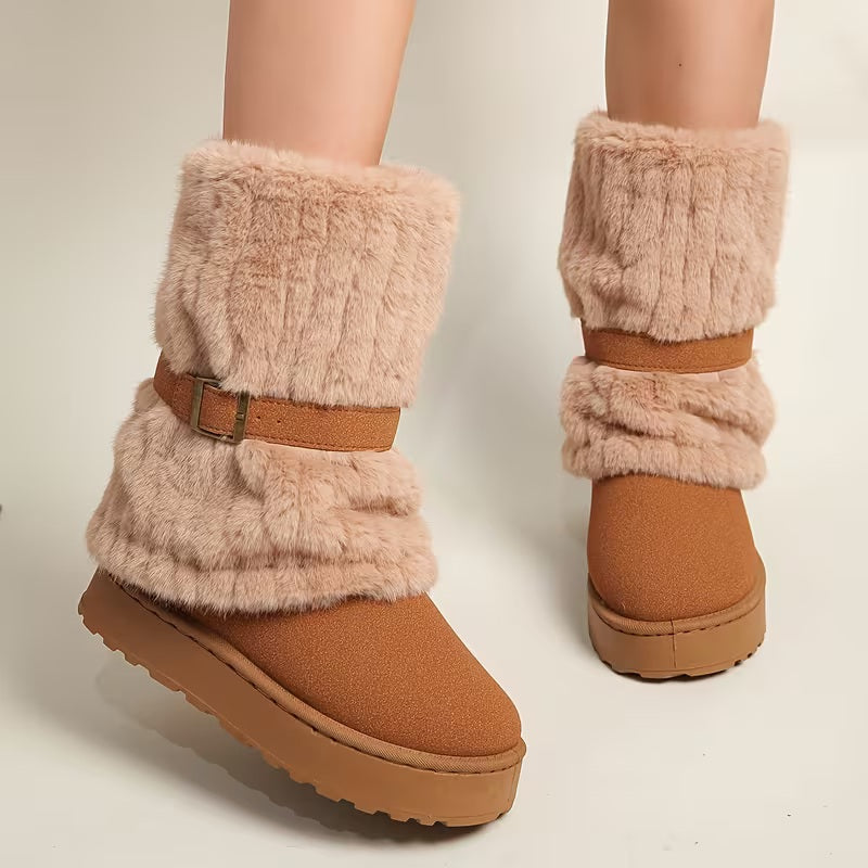 valleria-luxe-boots