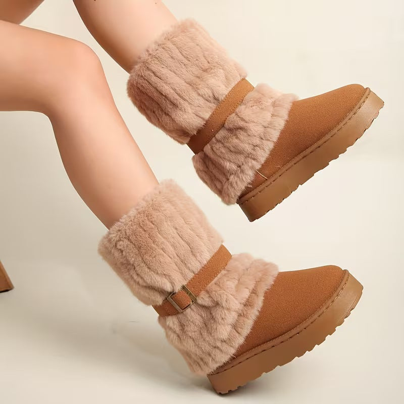 valleria-luxe-boots