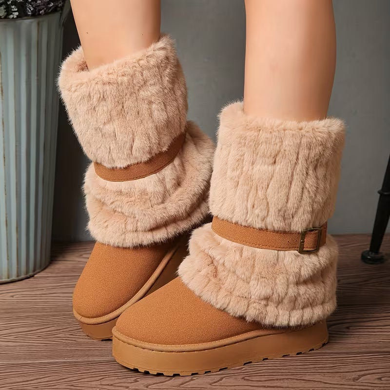 valleria-luxe-boots