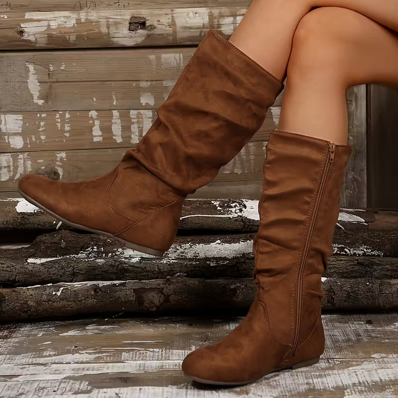 velara-boots