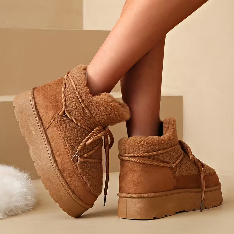 veloura-boots