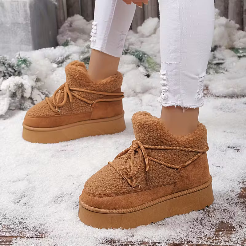 veloura-boots