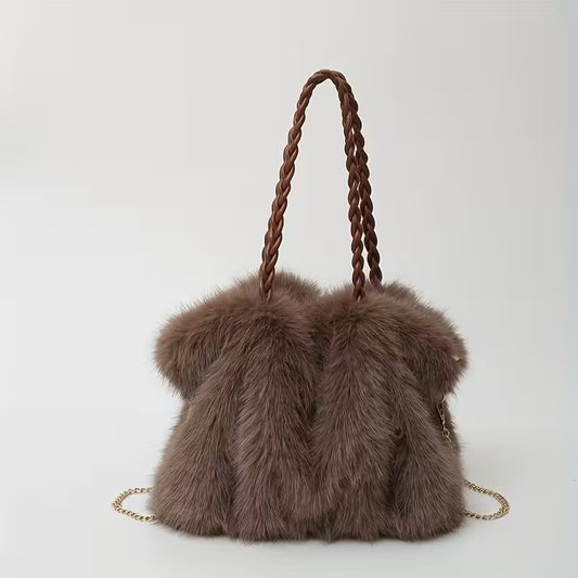 venezia-shoulder-bag