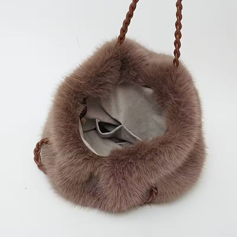 venezia-shoulder-bag