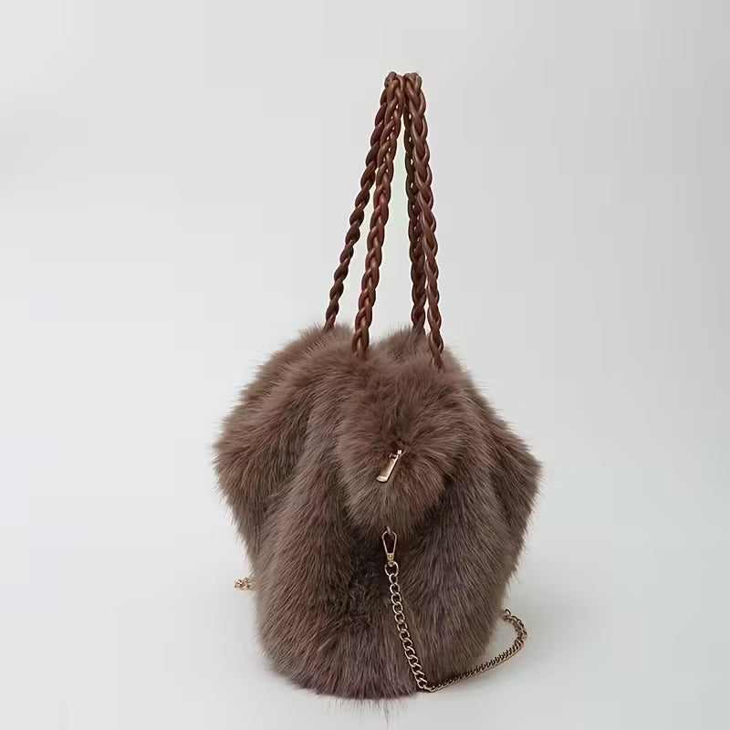 venezia-shoulder-bag