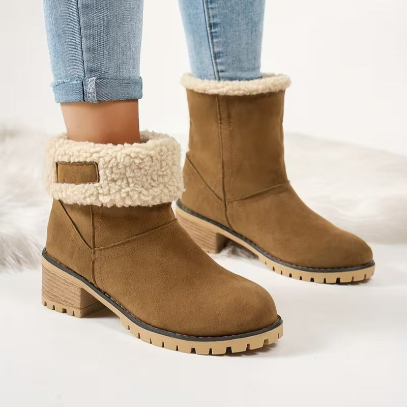 verde-couture-boots