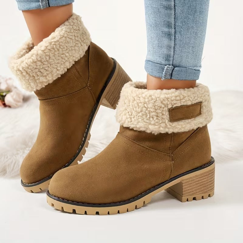 verde-couture-boots