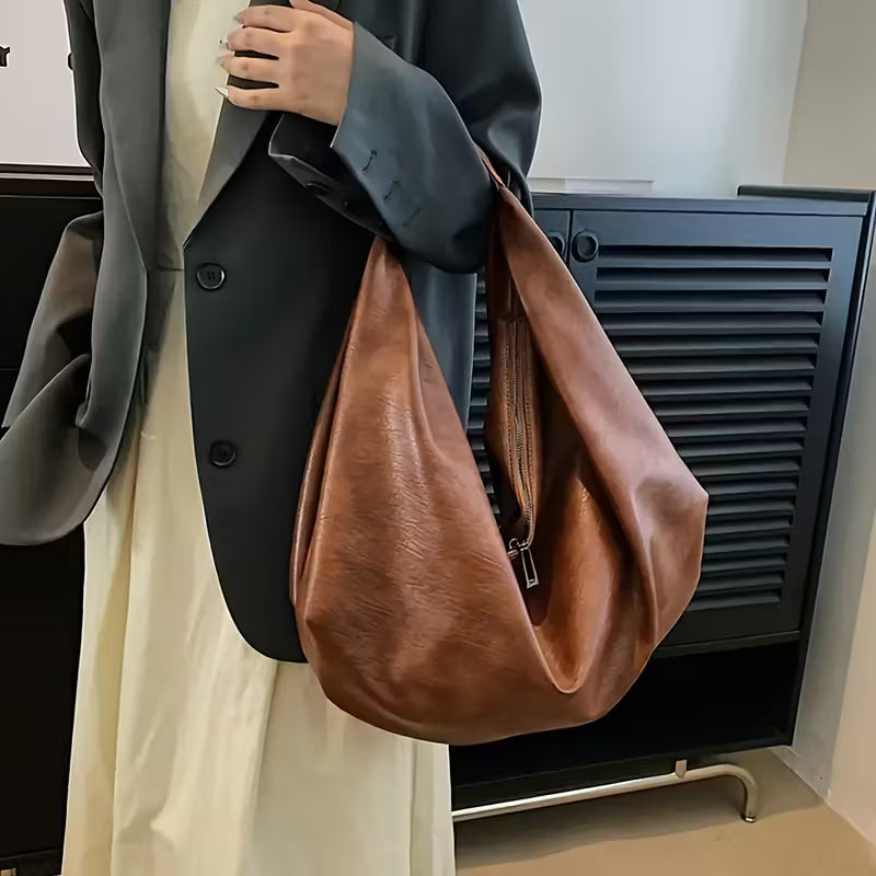 veroux-bag