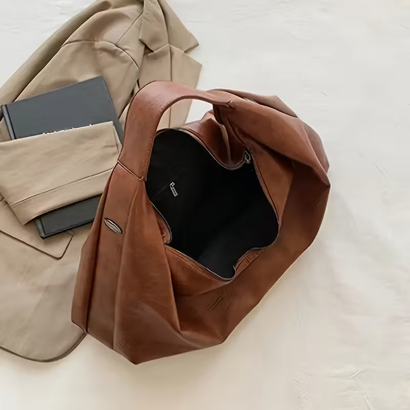 veroux-bag
