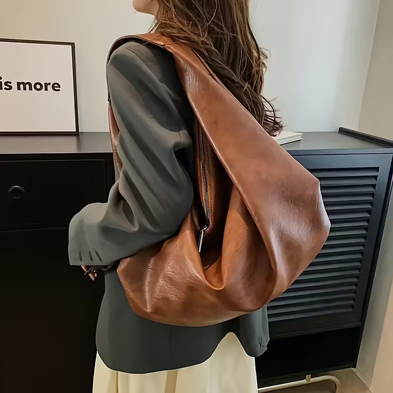 veroux-bag