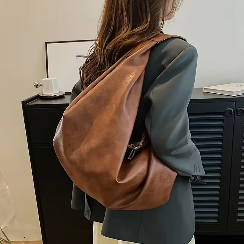 veroux-bag