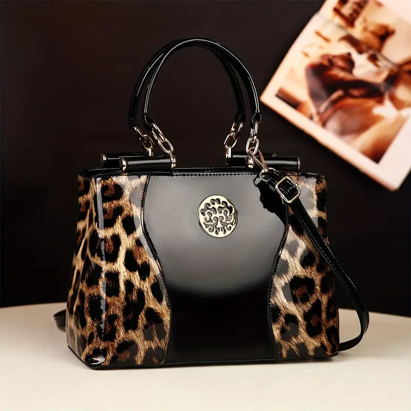 vittoria-bag