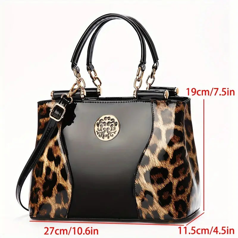 vittoria-bag
