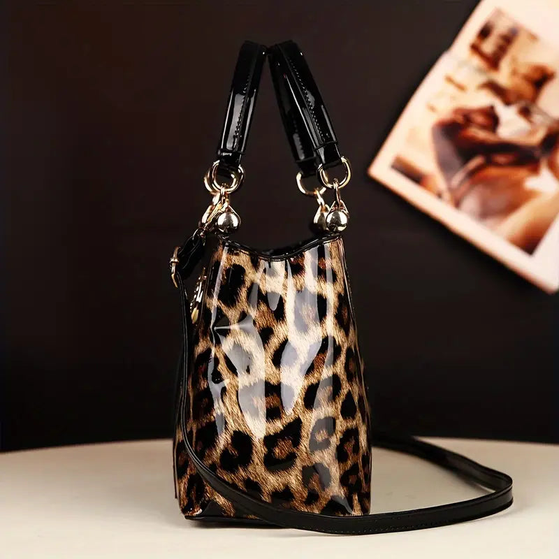vittoria-bag