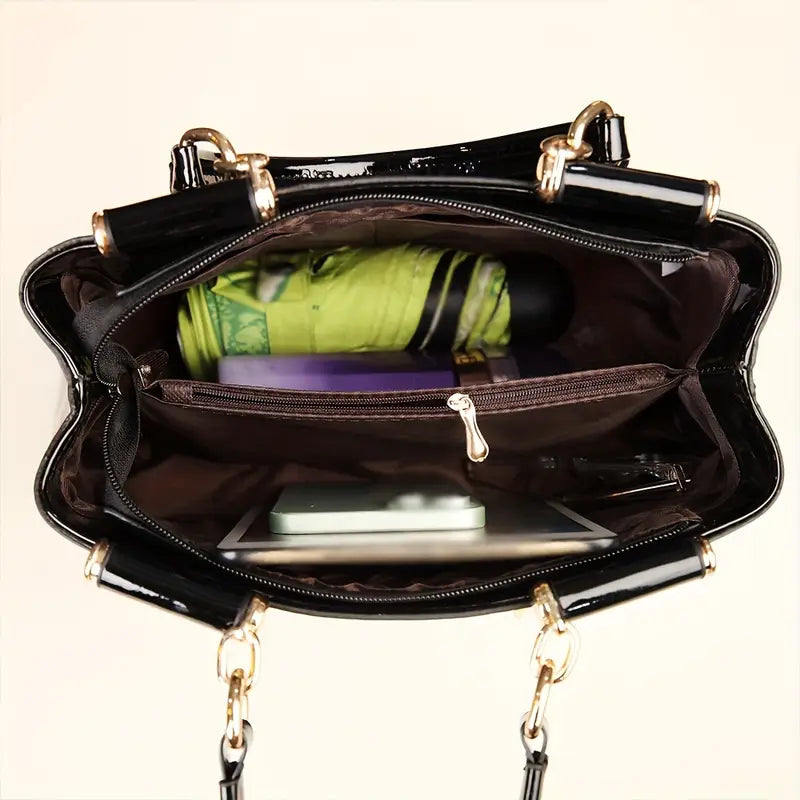 vittoria-bag