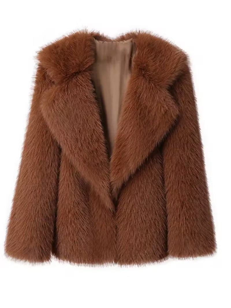 vittoria-luxe-coat