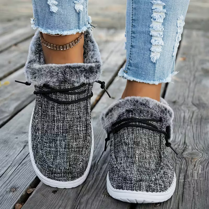 aveline-loafers