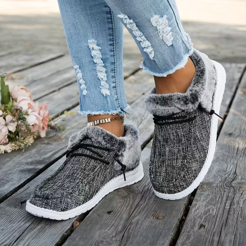 aveline-loafers