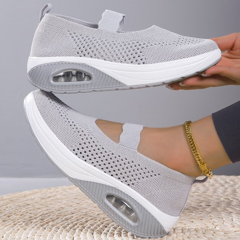 calista-comfy-flats