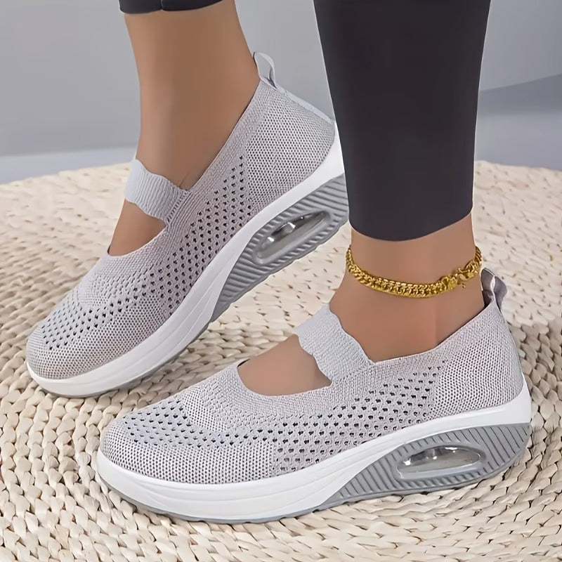 calista-comfy-flats