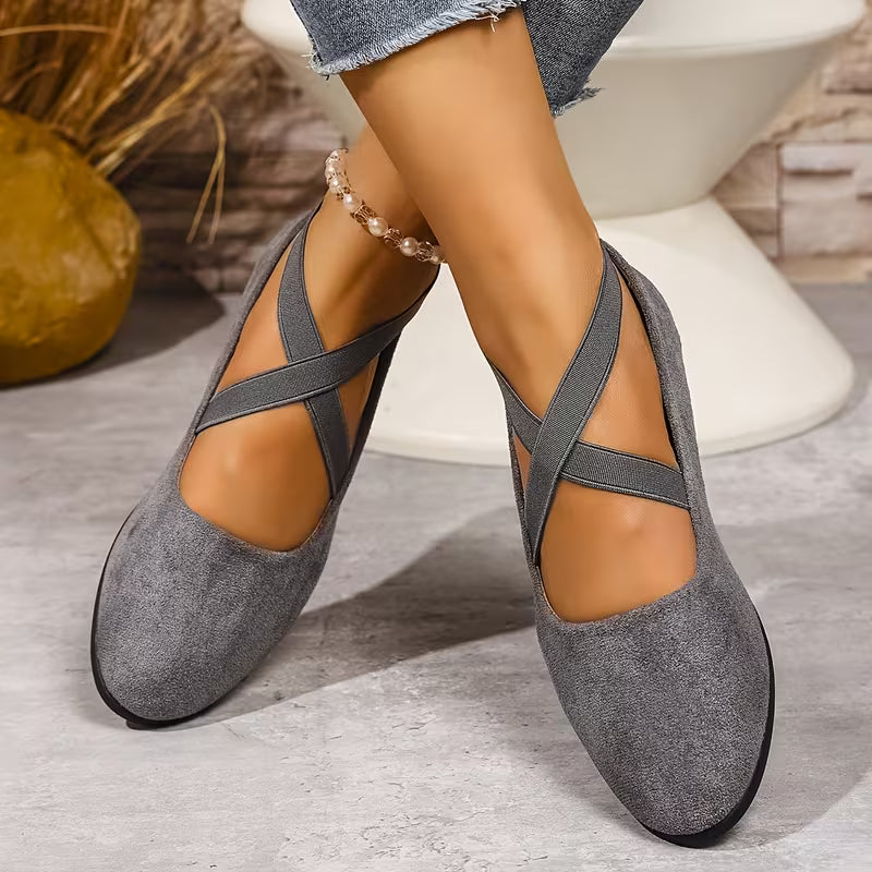 carmelle-comfort-flats