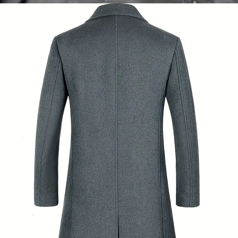 giovanni-classic-coat