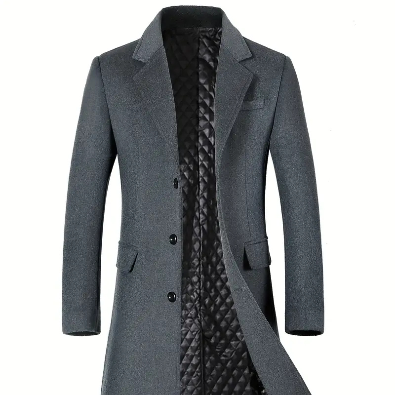 giovanni-classic-coat