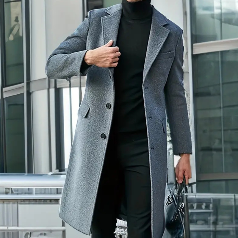 giovanni-classic-coat