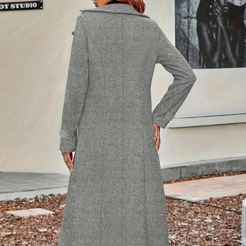 isabella-coat